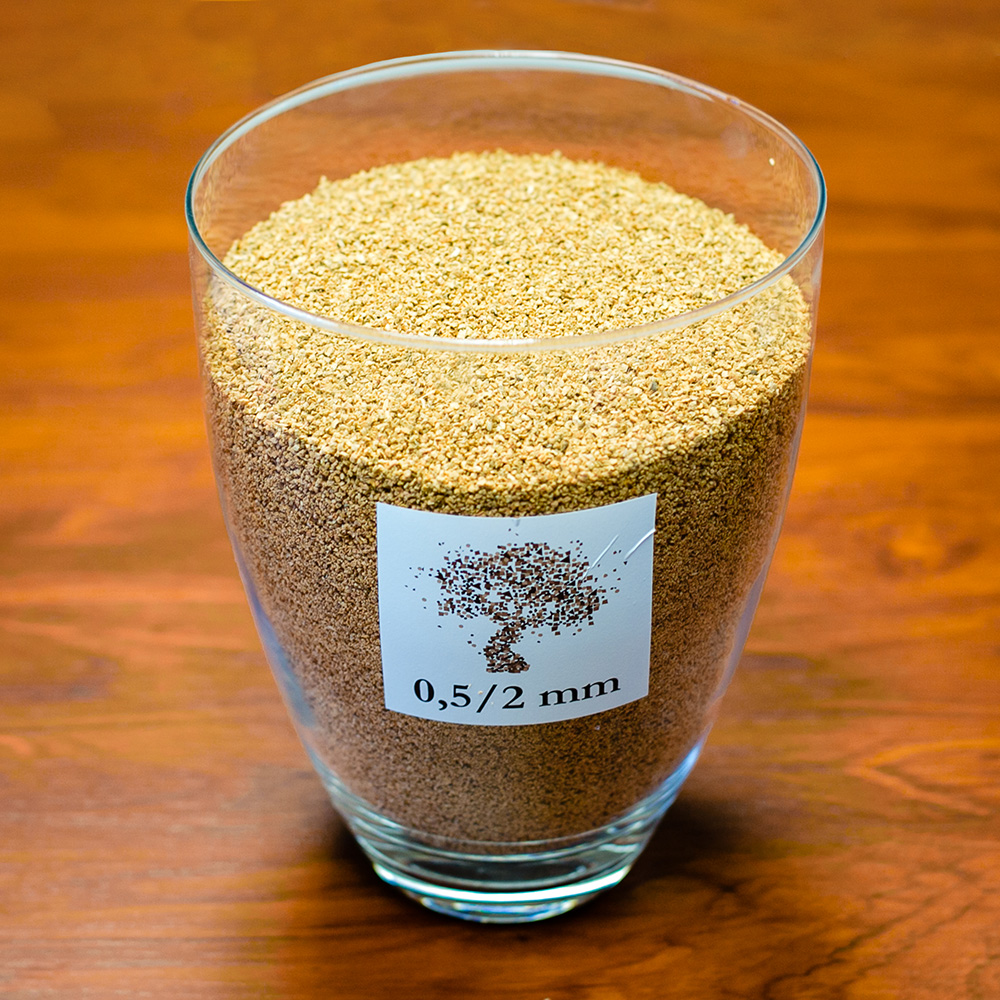 05-2-corkproduct